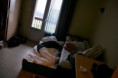 /album/vers-lapero/vers-l%27ape%cc%81ro-%288%29-jpg/